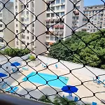 Pompeu Loureiro 99 - One Flat Garagem Copa