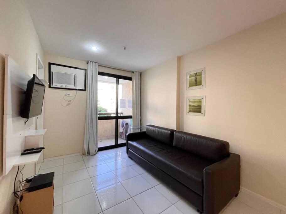 Pompeu Loureiro 99 - One Flat Apartment Rio de Janeiro